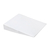 Encosto Refluxo Magnético 65x60x14cm - comprar online