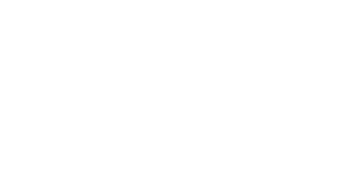 Quality For Life