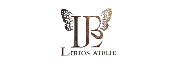 Lirios atelie