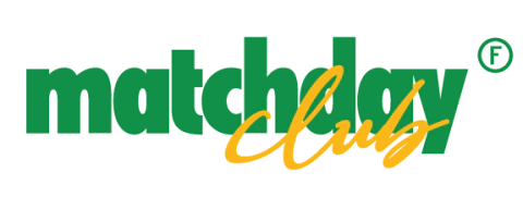 Matchday Club