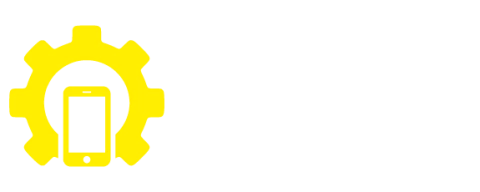 Smartmix