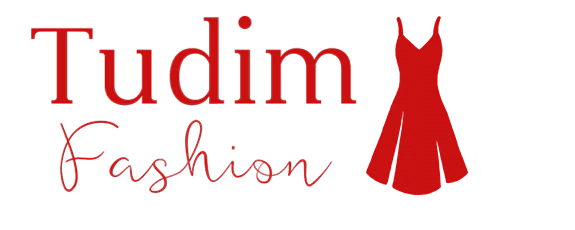 Tudim Fashion