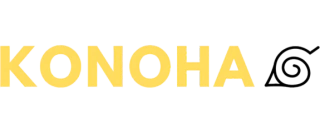 Konoha