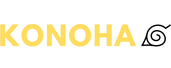 Konoha
