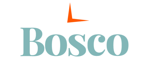 Bosco Watches