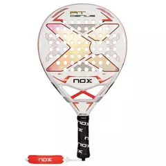 Paleta NOX AT Pro Cup 2024 360–375 