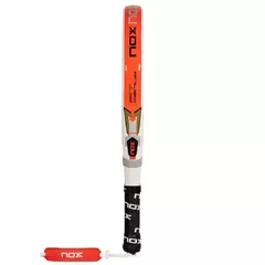 Paleta NOX AT Pro Cup 2024 360–375  - tienda online