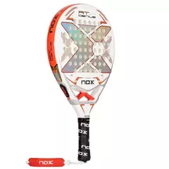 Paleta NOX AT Pro Cup 2024 360–375  - comprar online