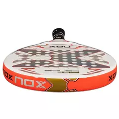 Paleta NOX AT Pro Cup 2024 360–375  - VALKSPORT