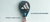 Carrusel VALKSPORT