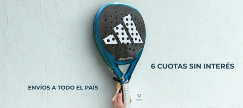 Carrusel VALKSPORT