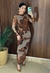 Vestido Dany Tule - comprar online