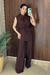 Conjunto Luana Café - comprar online