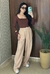 Body Lary Marrom - comprar online