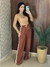Body Gabi Tule Nude na internet