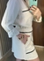 Conjunto Leticia Short Off - loja online