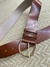 Cinto Fivela - comprar online