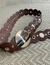 Cinto Boho - comprar online