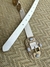 Cinto Metal - comprar online
