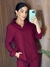 Conjunto Débora Vinho na internet