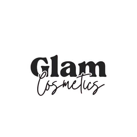Glam Cosmetics