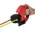 Leve seus passeios com o pet a outro nível com esta Guia Retrátil 2 em 1 com Lanterna 360 Giratória! Ideal para quem busca praticidade, segurança e conforto - comprar online