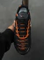 Air Max TN Orange