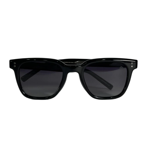 Óculos de Sol Clássico - comprar online