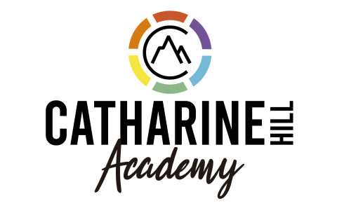 catharinehillacademy