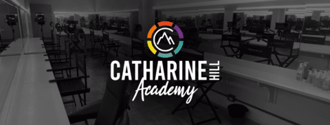 Carrusel catharinehillacademy