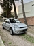 FORD FIESTA - 2003 en internet