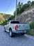 TOYOTA HILUX - 2008 - DF Automotor