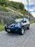 CHERY TIGGO - 2014