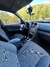 Imagen de CHERY TIGGO - 2014