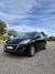 PEUGEOT 208 - 2017