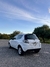 FORD KA - 2013 - DF Automotor