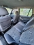 CHERY TIGGO - 2014