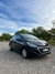PEUGEOT 208 - 2017 en internet