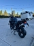 BENELLI TRK 502x - 2023 - comprar online