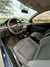 VOLKSWAGEN SAVEIRO - 2017 - tienda online