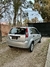 FORD FIESTA - 2003 - comprar online