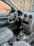 FORD FIESTA - 2003