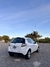 FORD KA - 2013 - comprar online