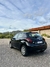 PEUGEOT 208 - 2017 - DF Automotor
