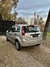 FORD FIESTA - 2003 - DF Automotor