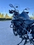 Imagen de BENELLI TRK 502x - 2023