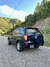 CHERY TIGGO - 2014 - DF Automotor