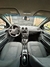 FORD FIESTA - 2003 - tienda online