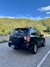 CHERY TIGGO - 2014 - comprar online