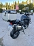 BENELLI TRK 502x - 2023 - DF Automotor